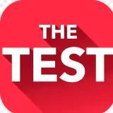 Test Sponsors logo